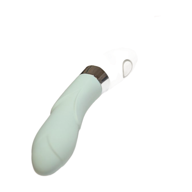 Vibromasseur doux de Lelo