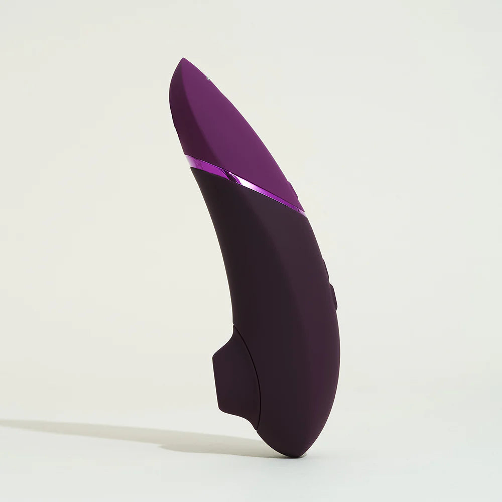 Next, le meilleur des womanizer - PASS