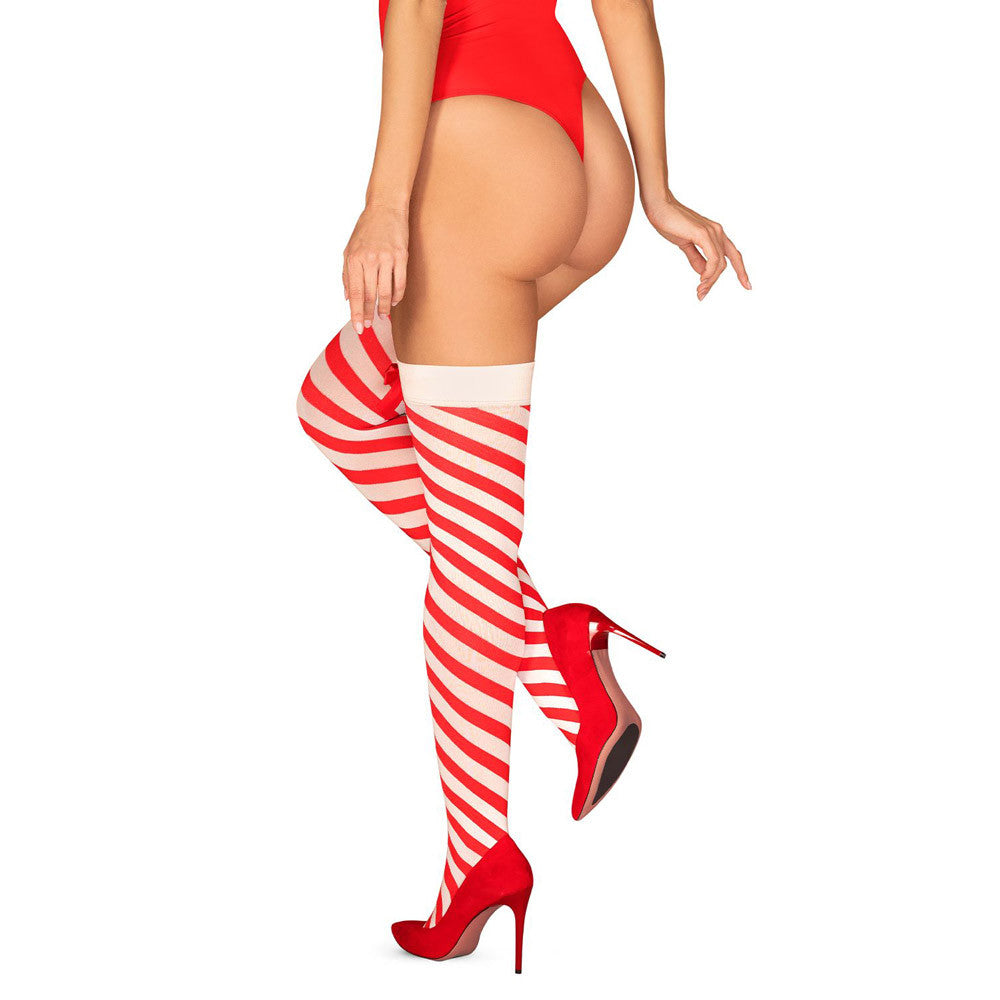 Bas Kissmas Obsessive