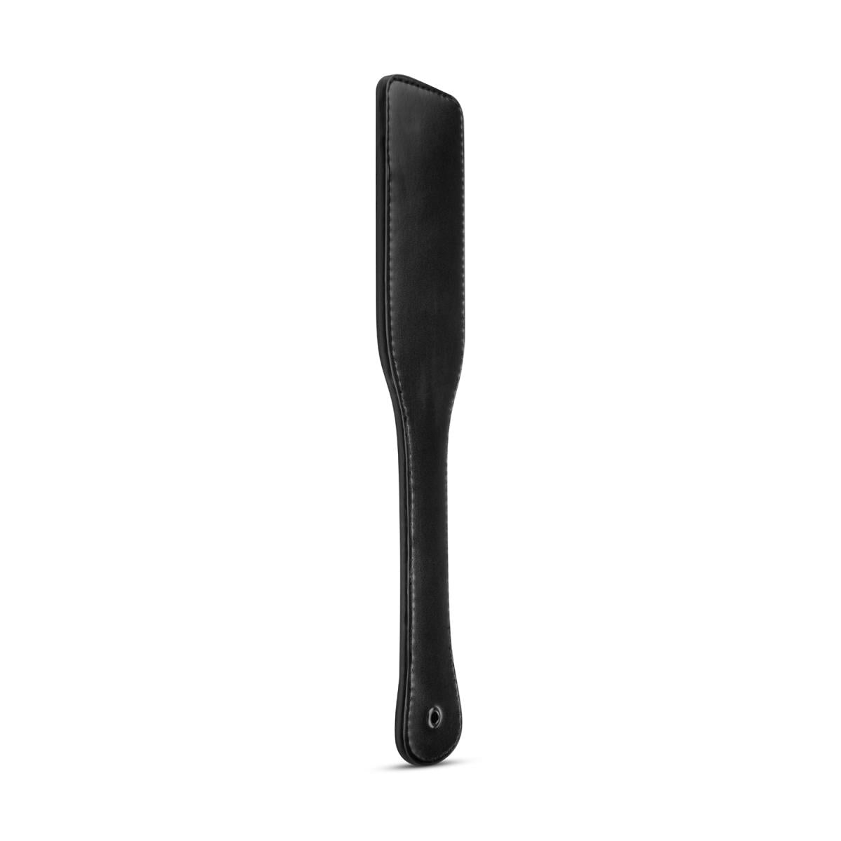Paddle Spanking toys débutant