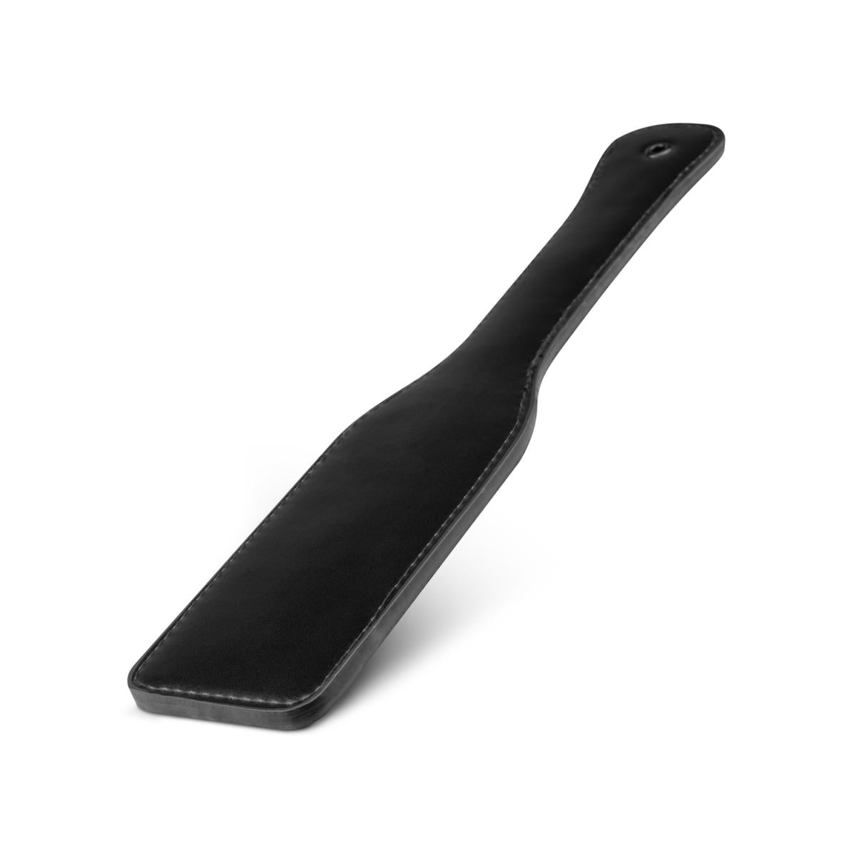 Paddle Spanking toys débutant