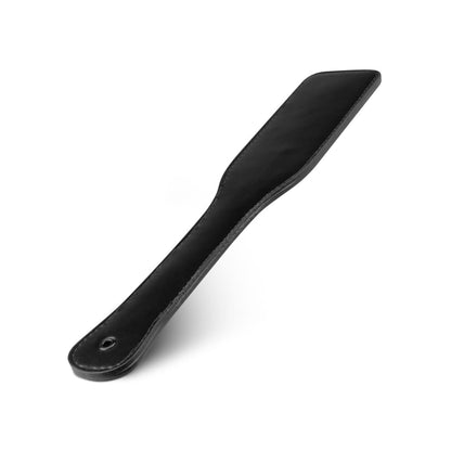 Paddle Spanking toys débutant