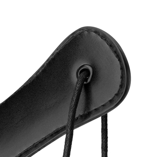 Paddle Spanking toys débutant