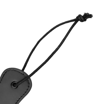 Paddle Spanking toys débutant