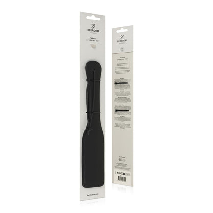 Paddle Spanking toys débutant