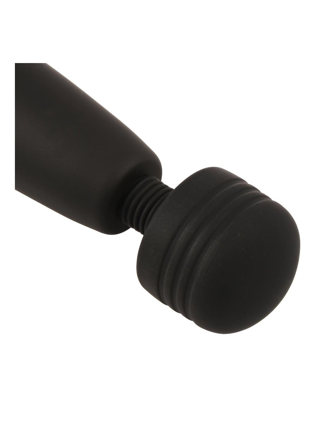 Black edition by passage du désir - Body wand Ace