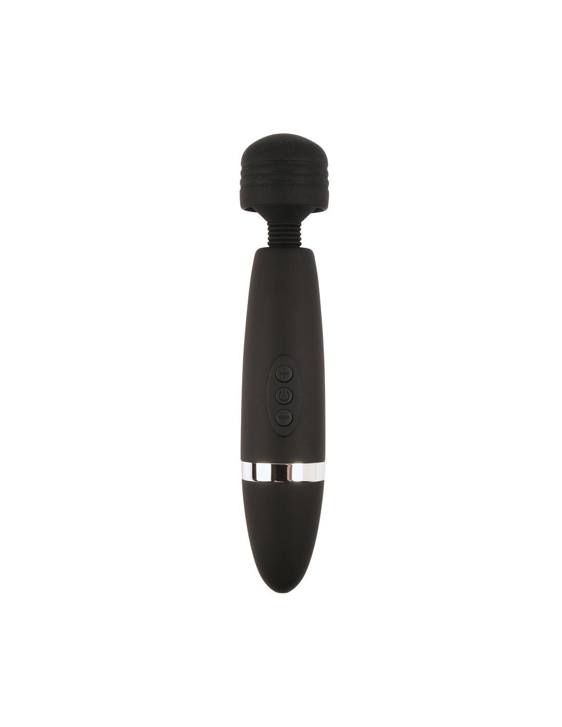 Body Wand puissant, le Ace