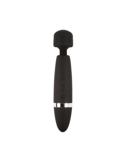 Black edition by passage du désir - Body wand Ace