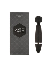 Body Wand puissant, le Ace