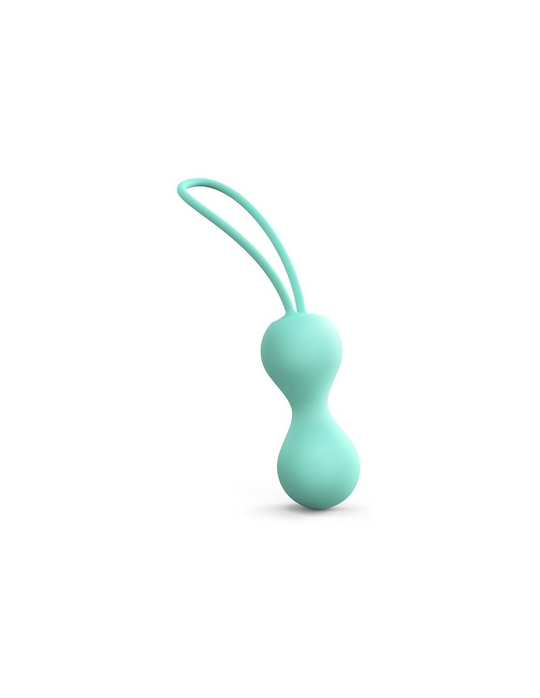 Joia, les boules de geisha de Love to Love