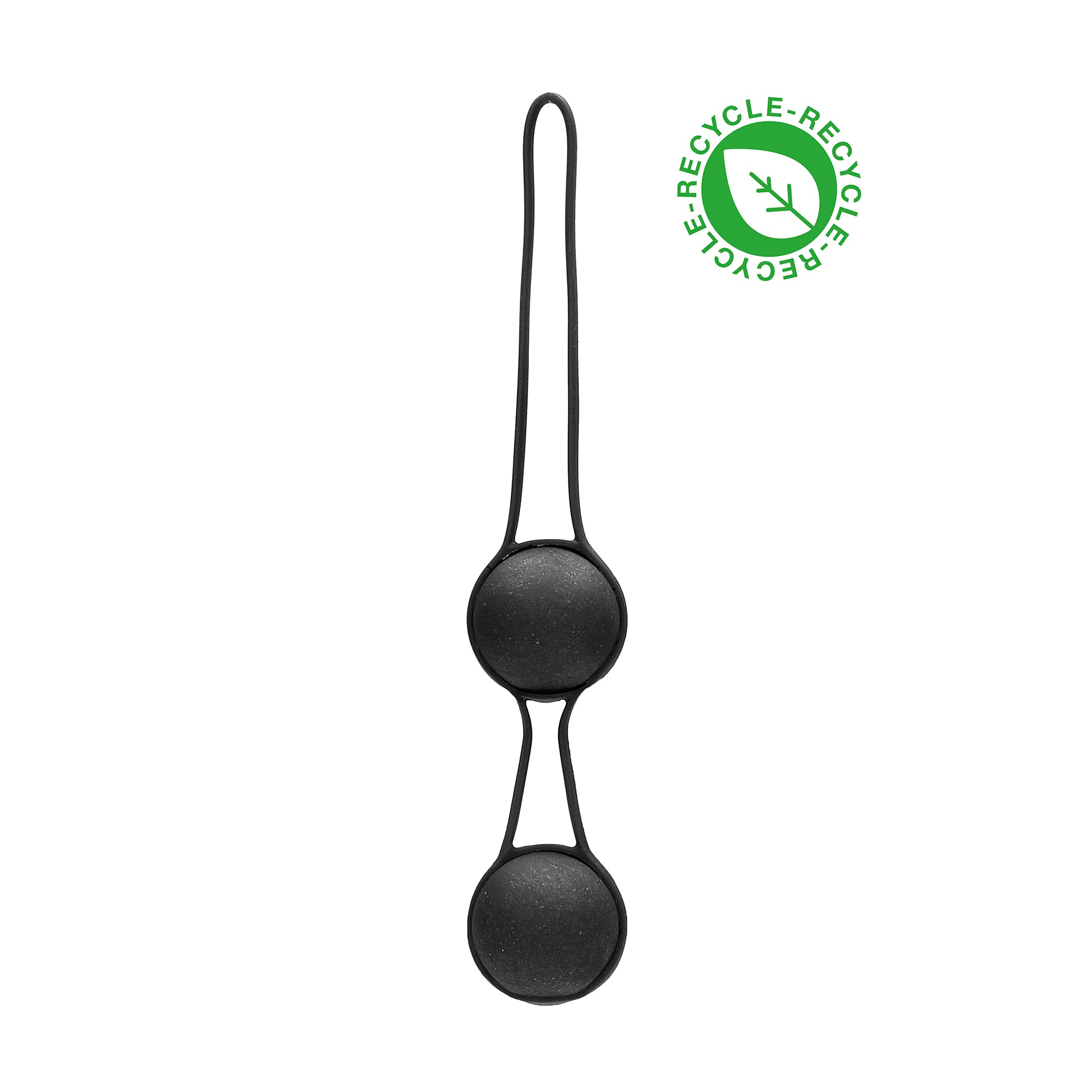 Boules de Geisha bio-dégradables