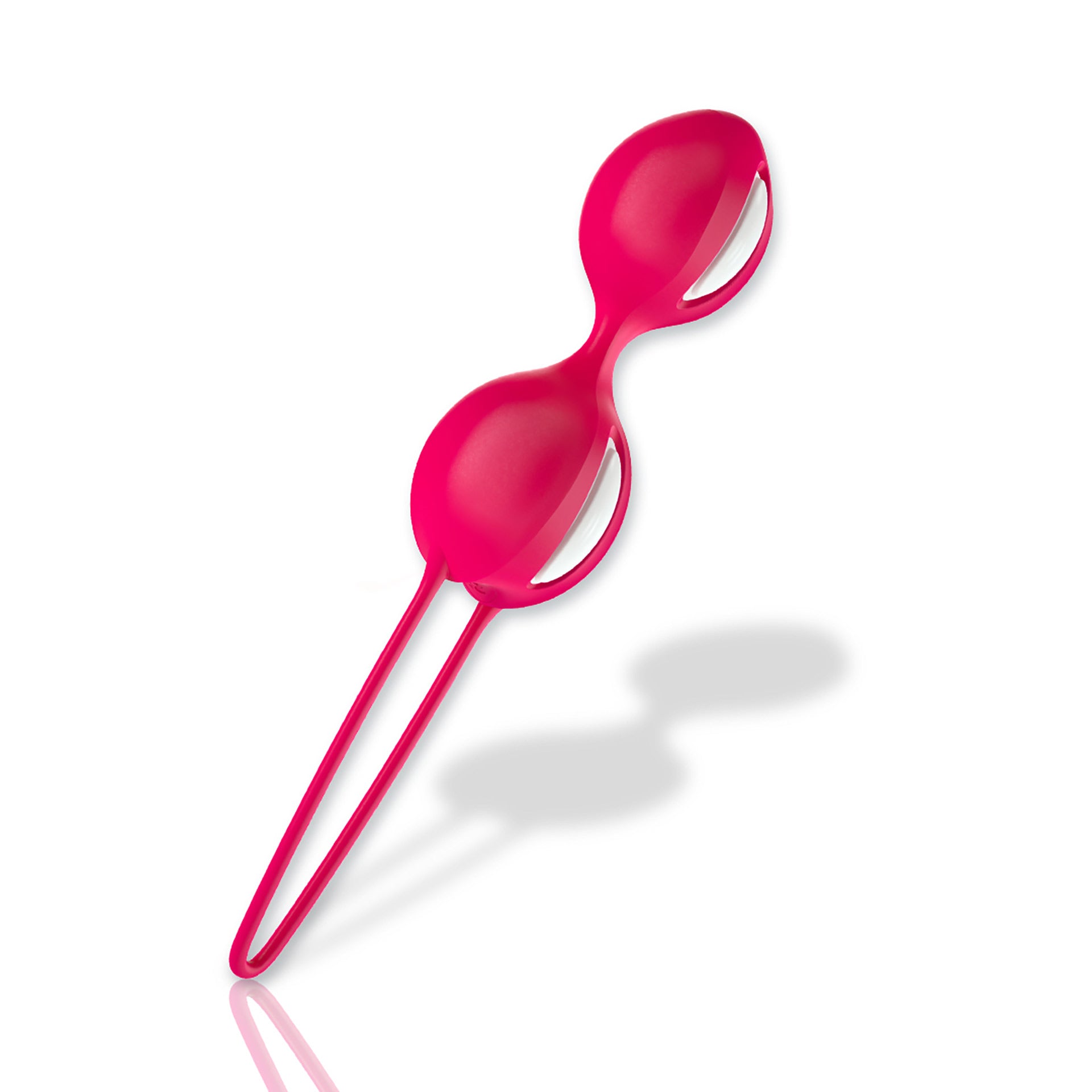 Smartballs Duo