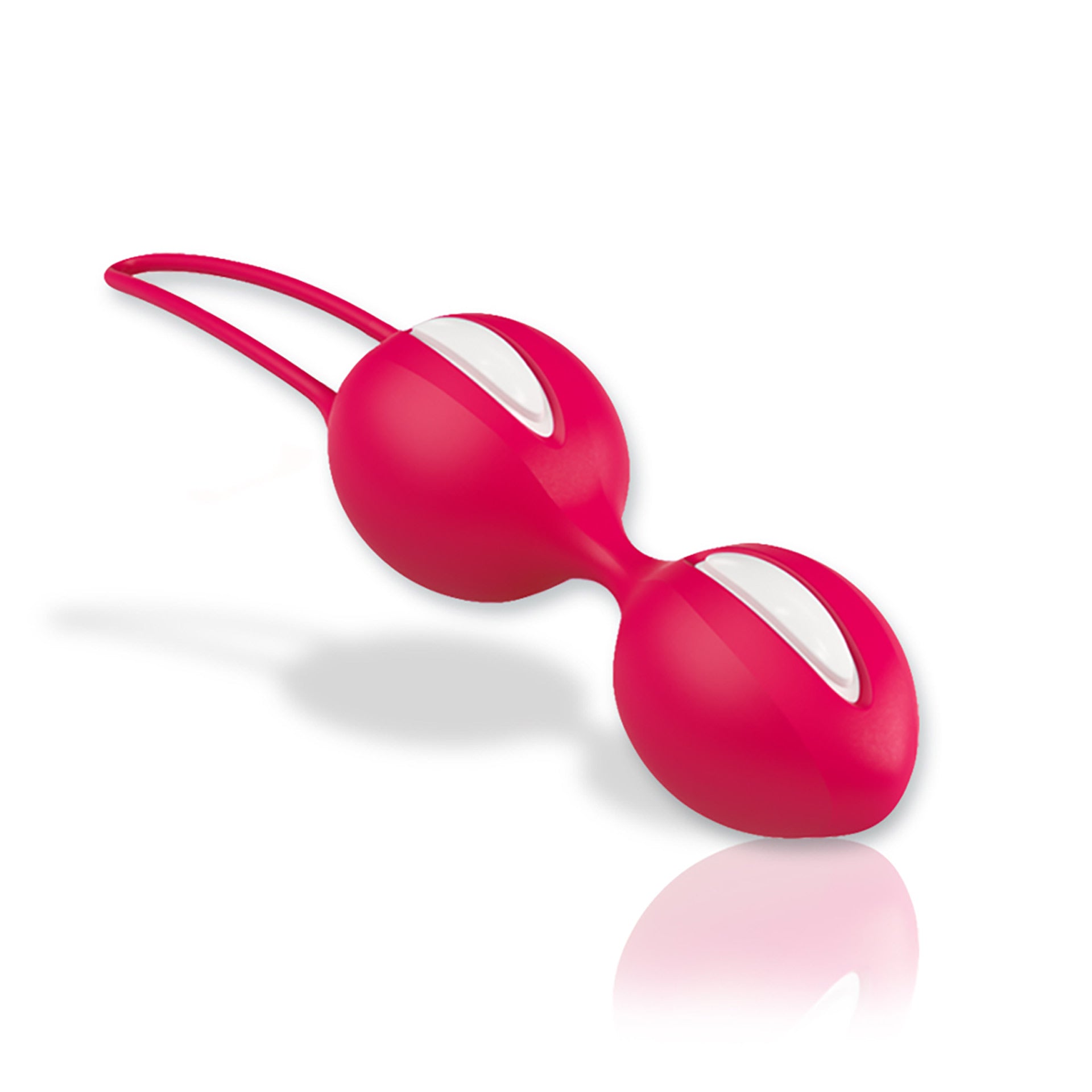 Smartballs Duo