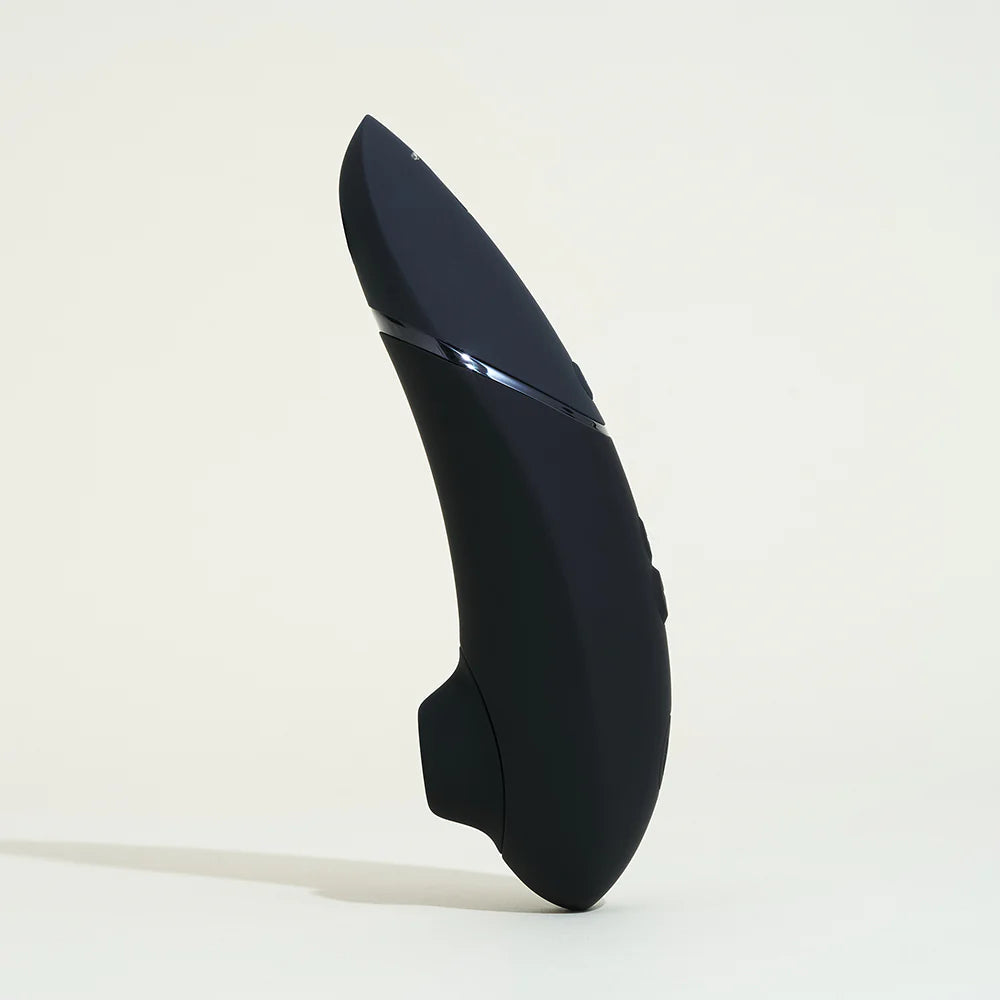 Next, le meilleur des womanizer - PASS