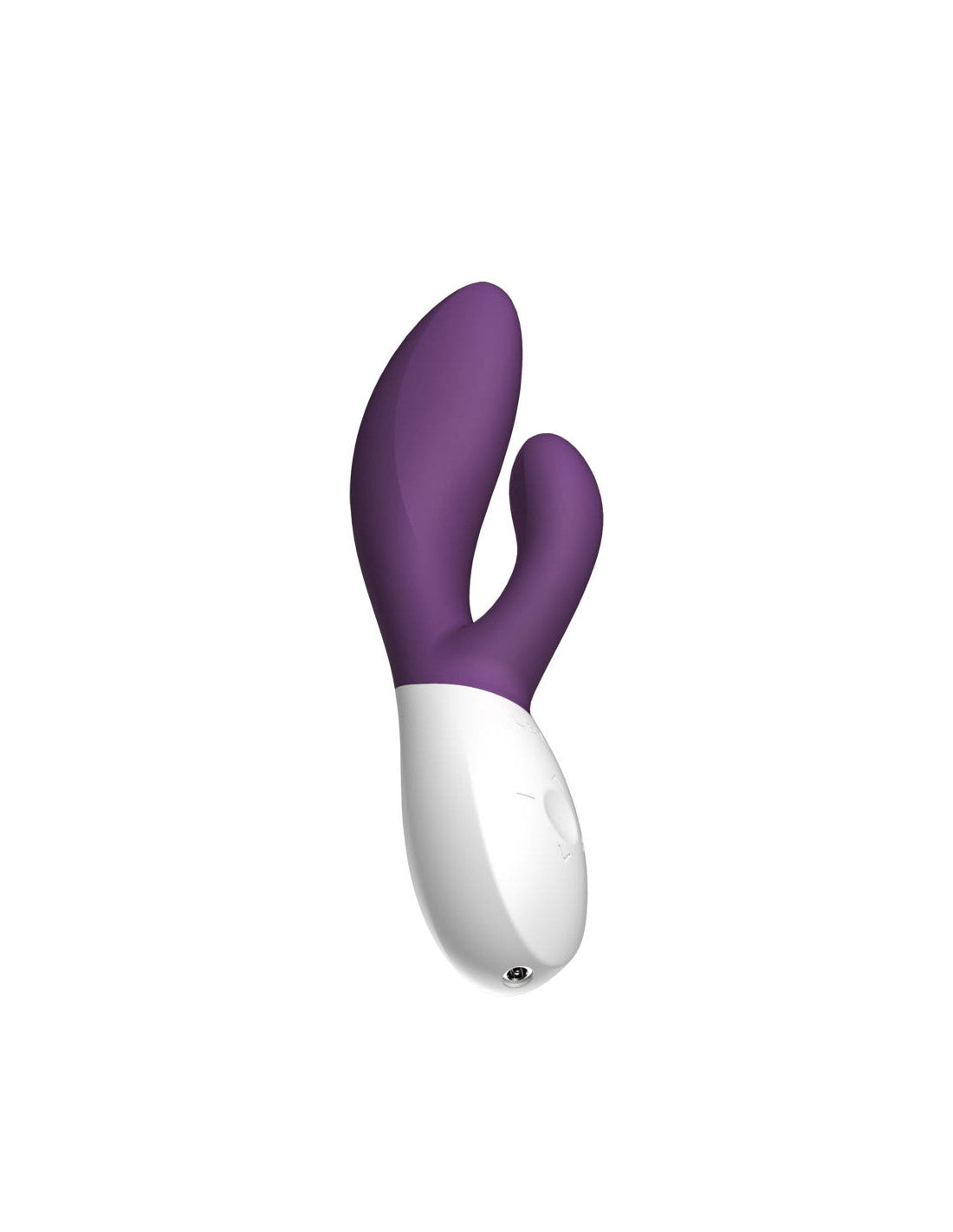 Ina Wave 2, le rabbit à mouvement point G - PASS