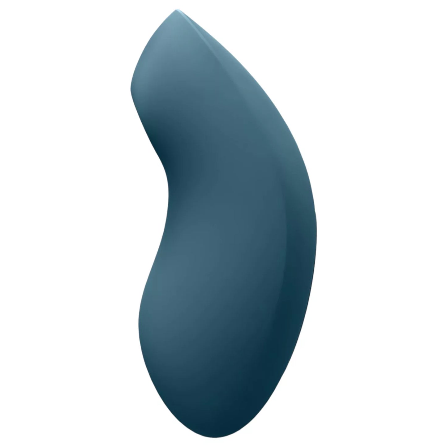 Vulva lover 2