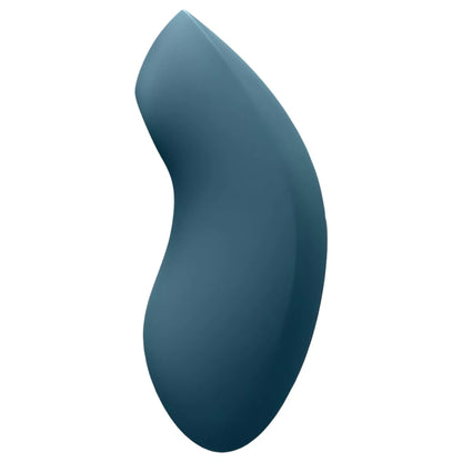 Vulva lover 2