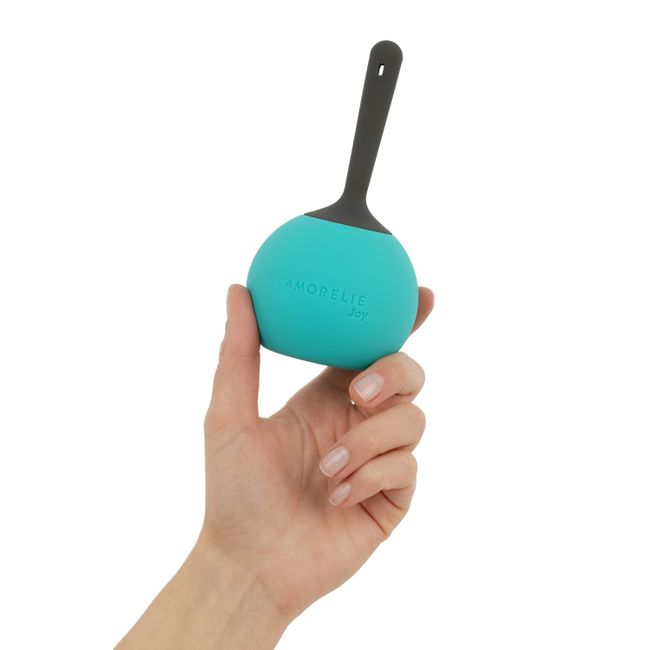 Poire à lavement Dive