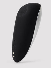 Stimulateur clitoridien à pulsations Power Pulse