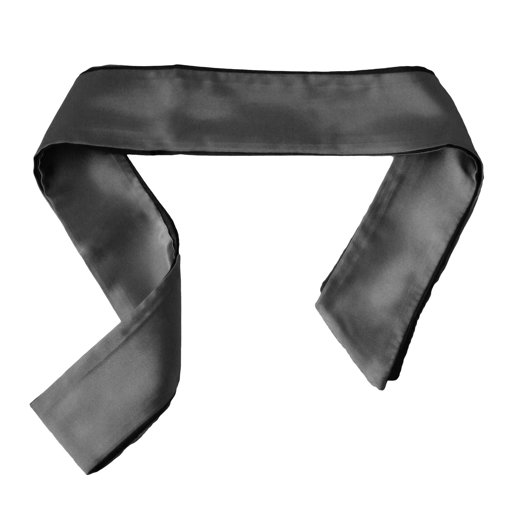 Bandeau Taquine moii