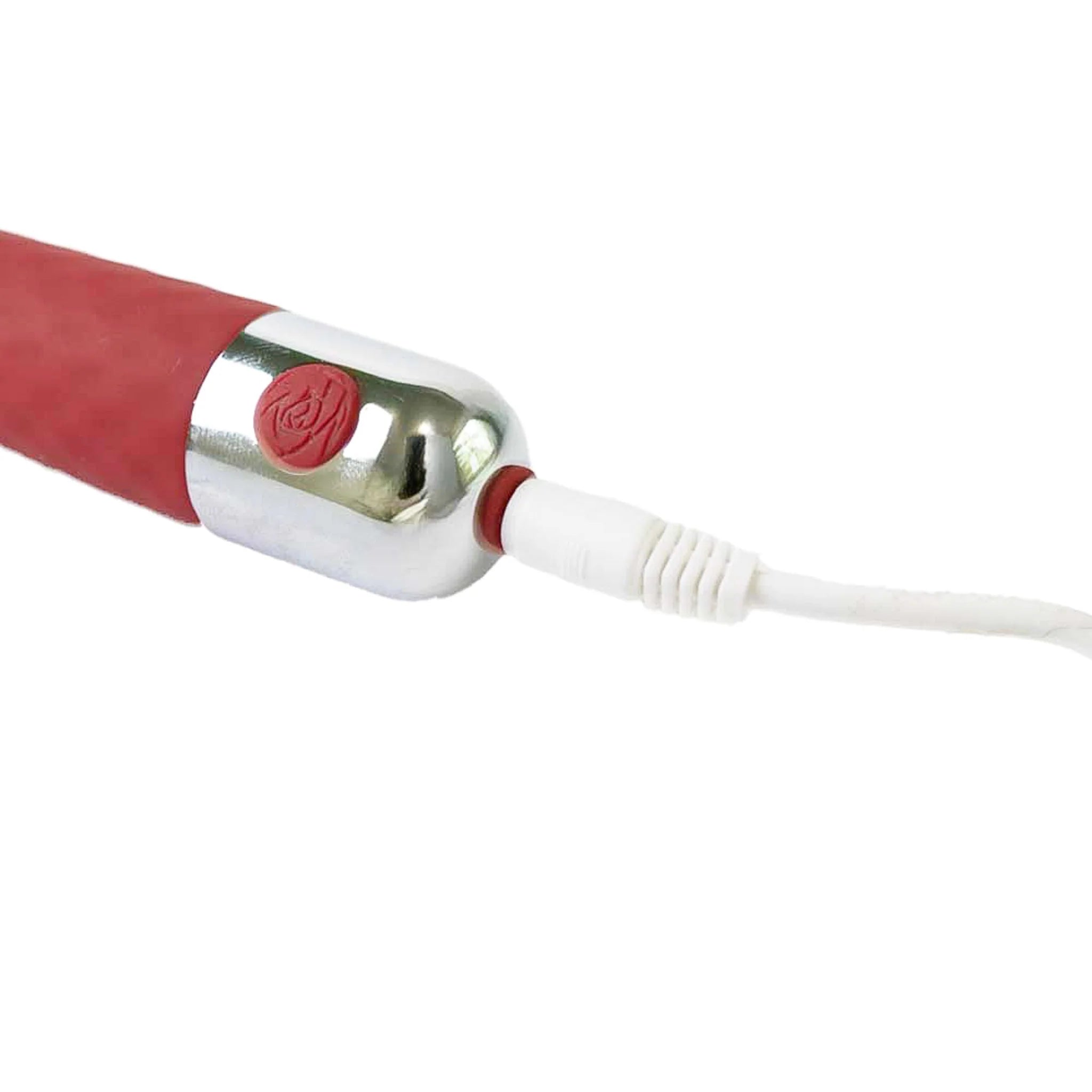 Vibro Bullet Pocket Vibe Deluxe