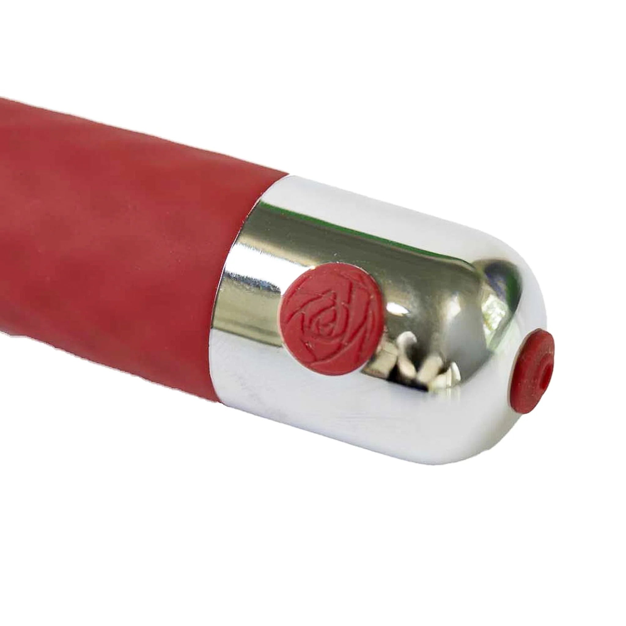 Vibro Bullet Pocket Vibe Deluxe