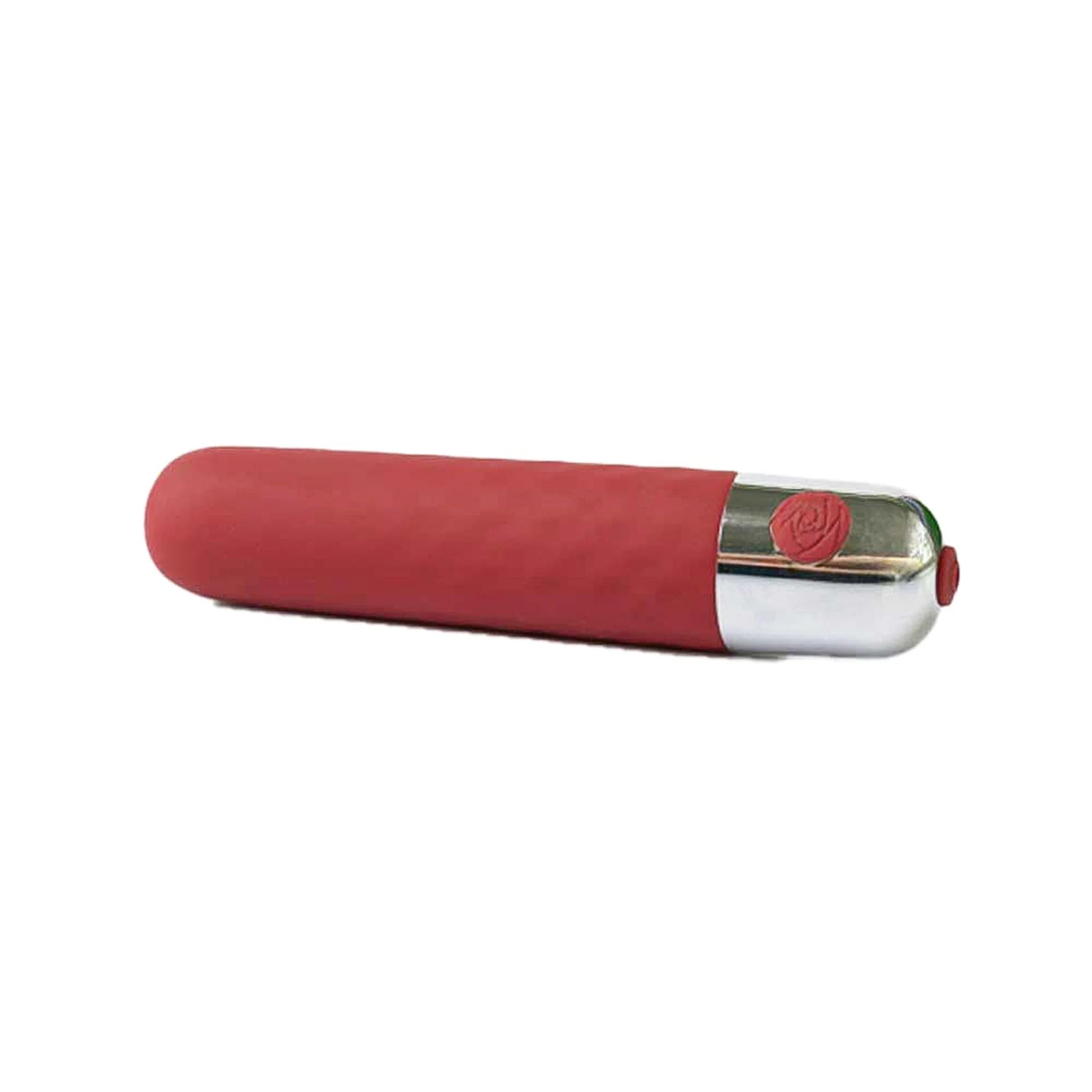 Vibro Bullet Pocket Vibe Deluxe