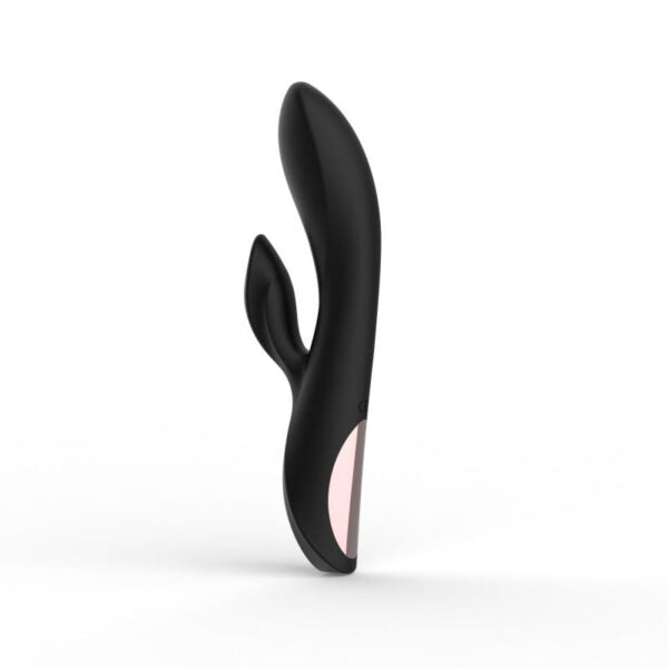 Charmin’ Style Rabbit Vibrator