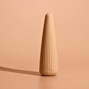 Cime le vibro sensoriel