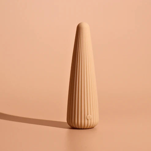 Cime le vibro sensoriel