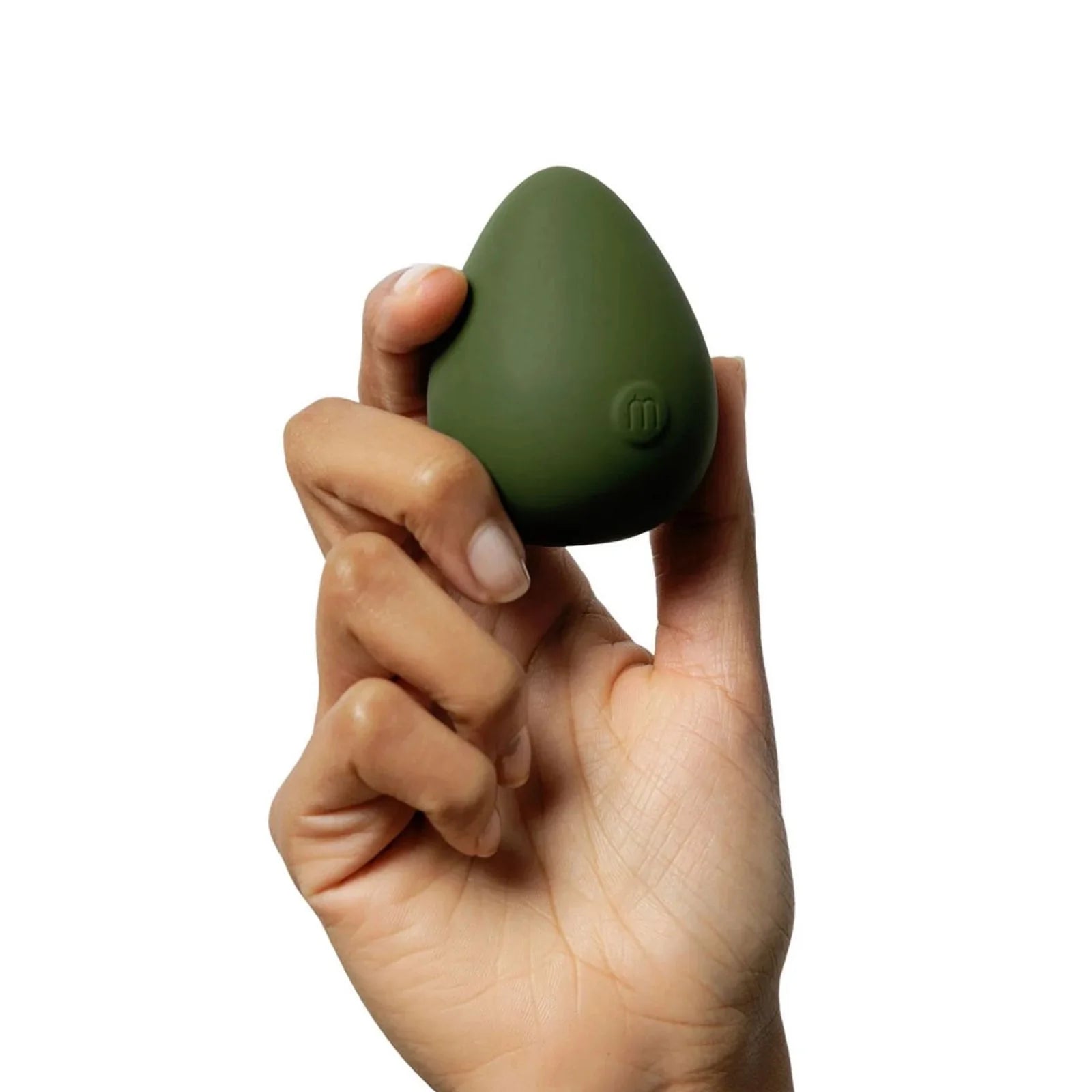 Vibromasseur clitoridien Drop