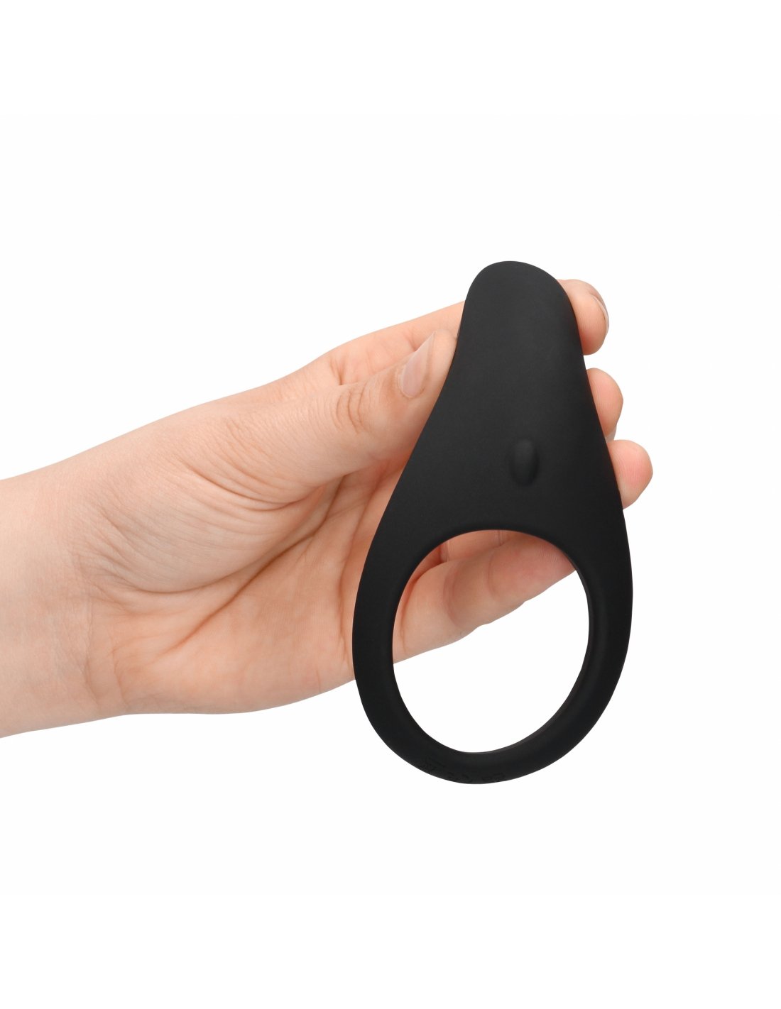 Cockring Vibrant de Loveline