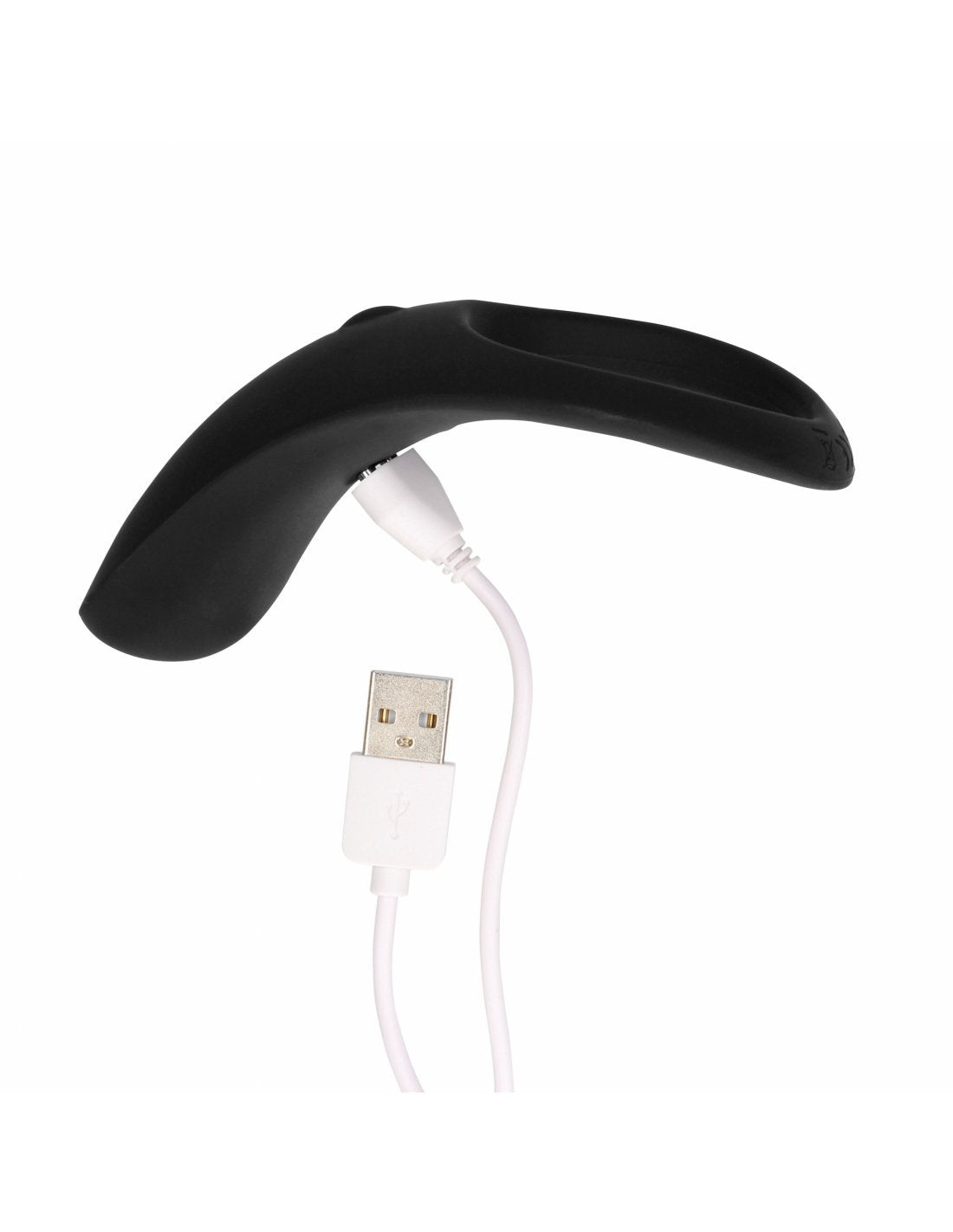 Cockring Vibrant de Loveline