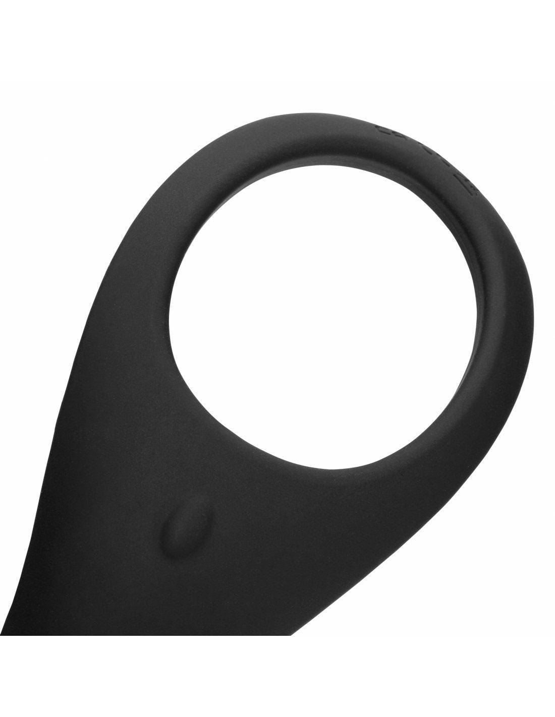 Cockring Vibrant de Loveline