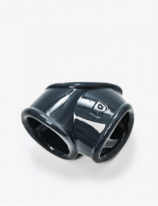 Anneau pénien Classic Cocksling