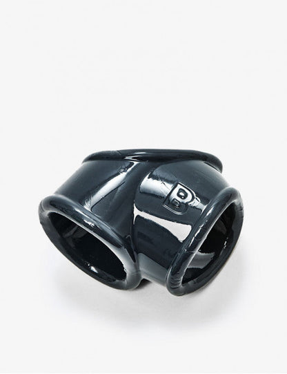 Anneau pénien Classic Cocksling