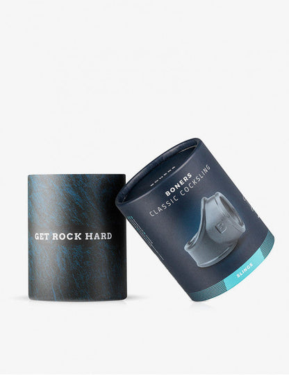 Anneau pénien Classic Cocksling