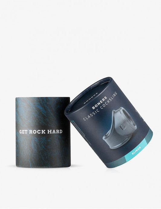 Anneau pénien Classic Cocksling