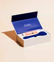 Coffret Coco x Lubrifiant