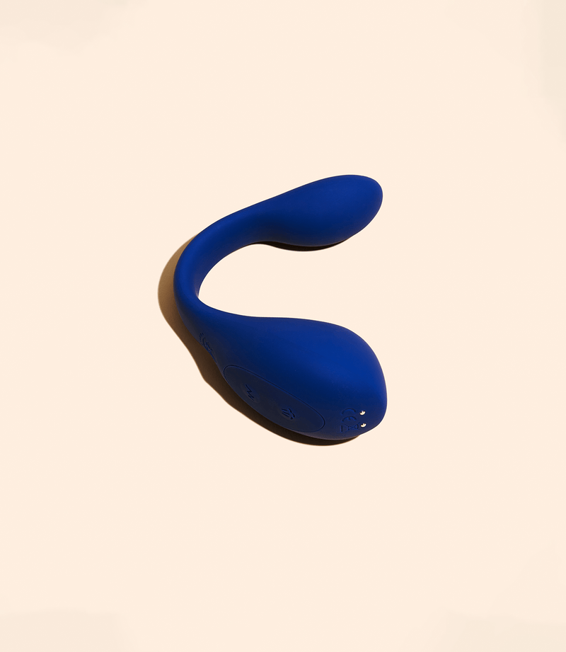 Coffret Coco x Lubrifiant