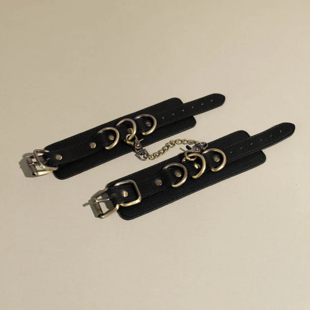 Le Coffret Kinky 2026 de Passage du désir