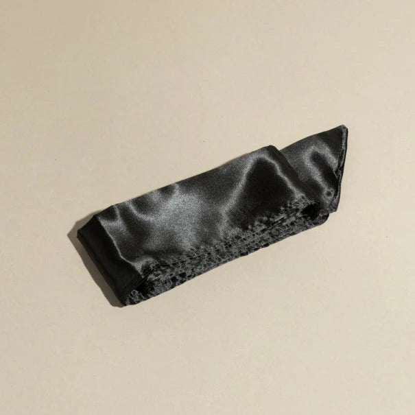 Le Coffret Kinky 2026 de Passage du désir