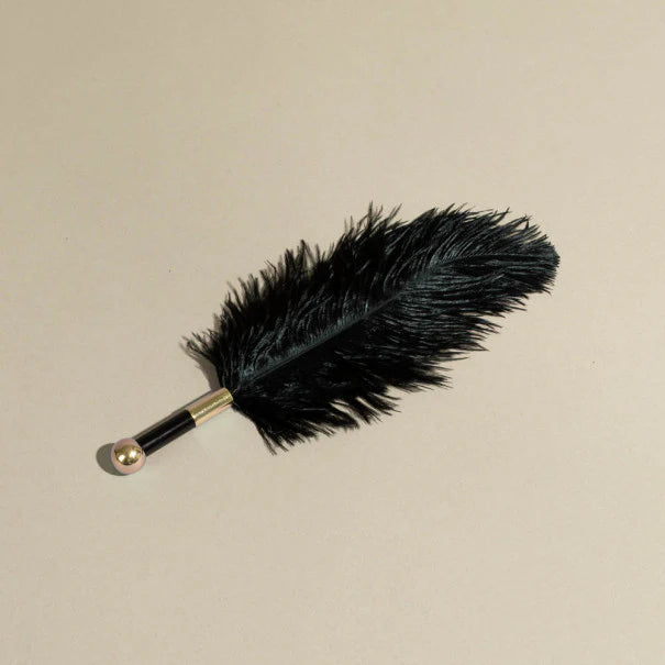 Le Coffret Kinky 2026 de Passage du désir