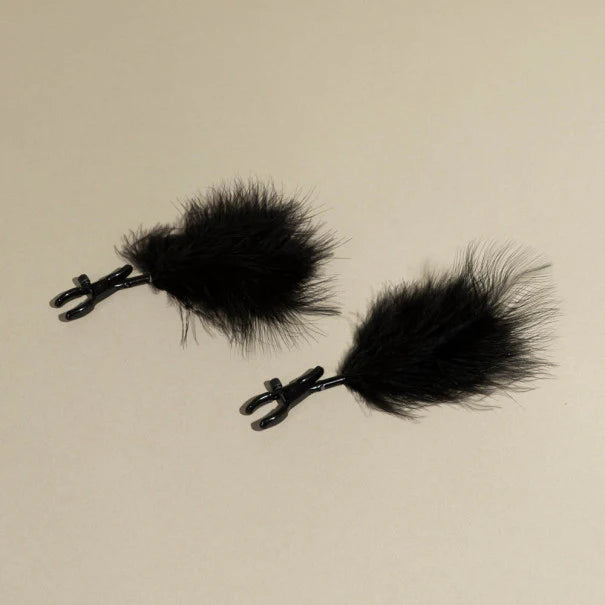 Le Coffret Kinky 2026 de Passage du désir