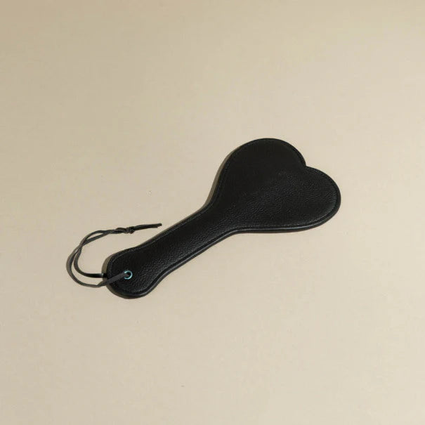 Le Coffret Kinky 2026 de Passage du désir