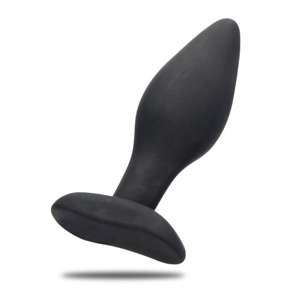 Coffret 3 Plugs Anal Apex