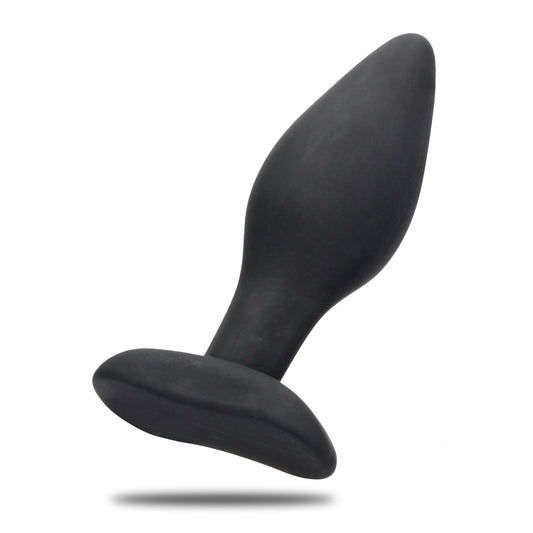 Coffret 3 Plugs Anal Apex