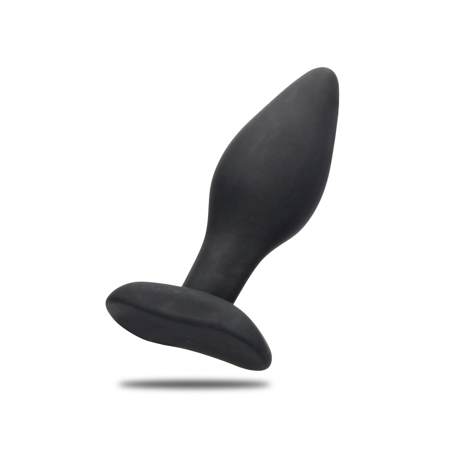 Coffret 3 Plugs Anal Apex