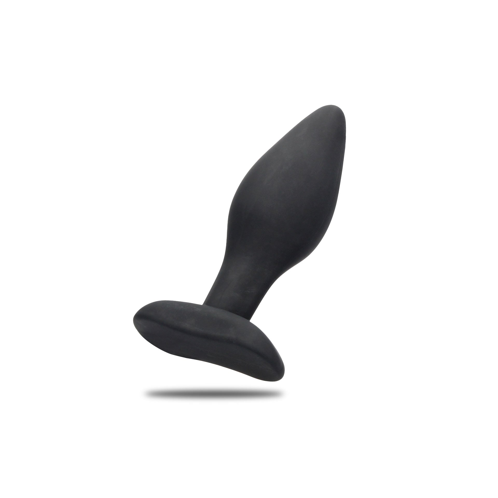 Coffret 3 Plugs Anal Apex
