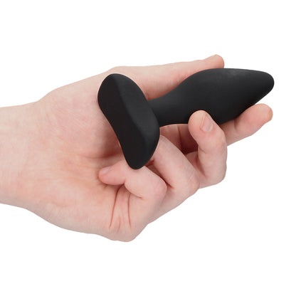 Coffret 3 Plugs Anal Apex